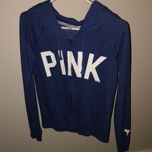 Victoria Secret PINK Jacket